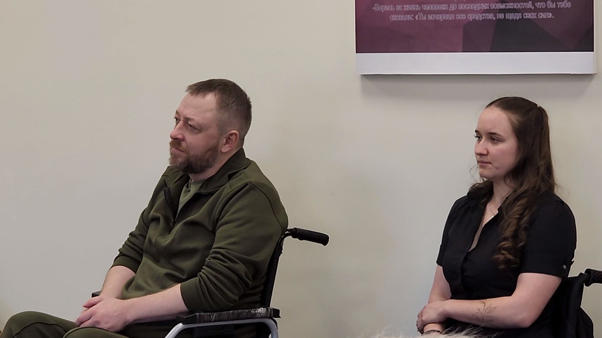 Дубна, фбуз мсч №9 фмба россии, Отделение медицинской реабилитации, Новое отделение, новое оборудование,