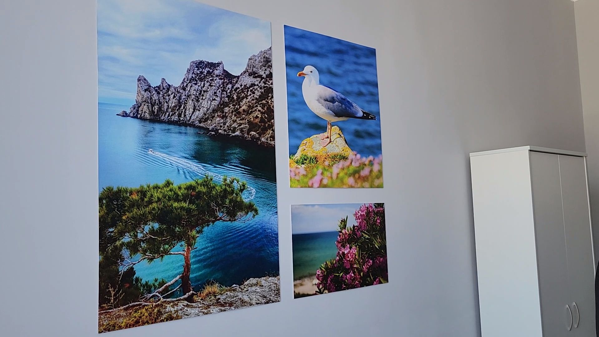 Дубна, фбуз мсч №9 фмба россии, Отделение медицинской реабилитации, Новое отделение, новое оборудование,