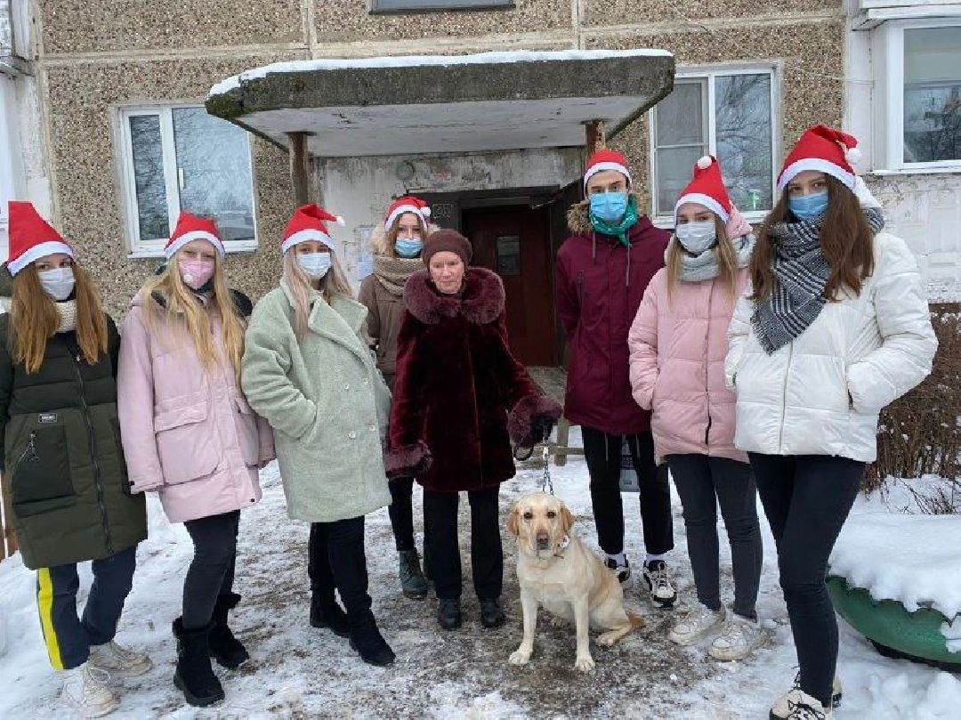 Можайск, МожайскийГородскойОкруг, Подмосковье, Стихи, Творчество