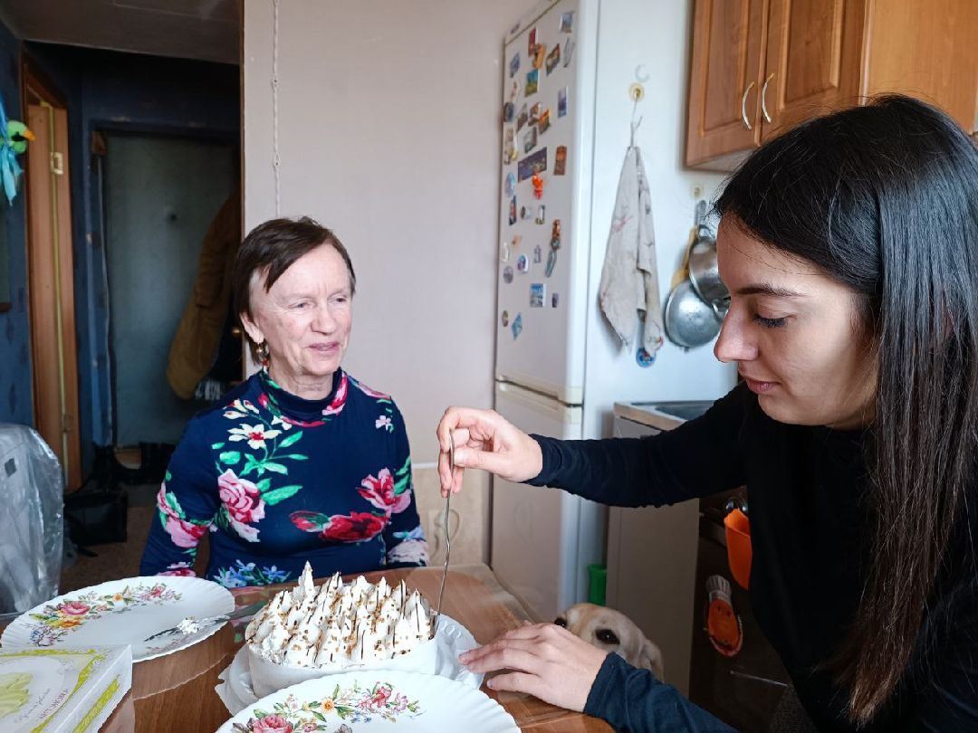 Можайск, МожайскийГородскойОкруг, Подмосковье, Стихи, Творчество