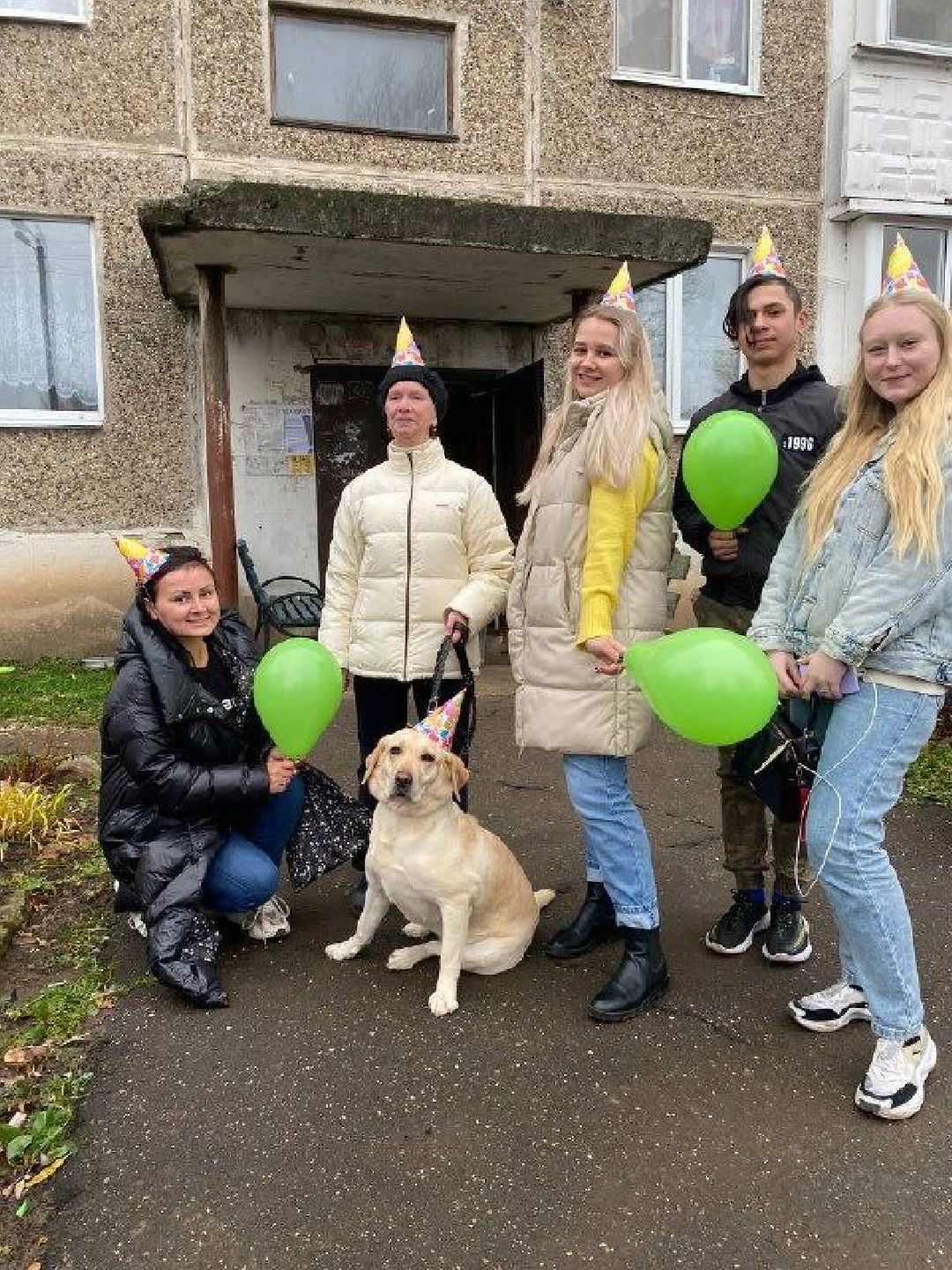 Можайск, МожайскийГородскойОкруг, Подмосковье, Стихи, Творчество