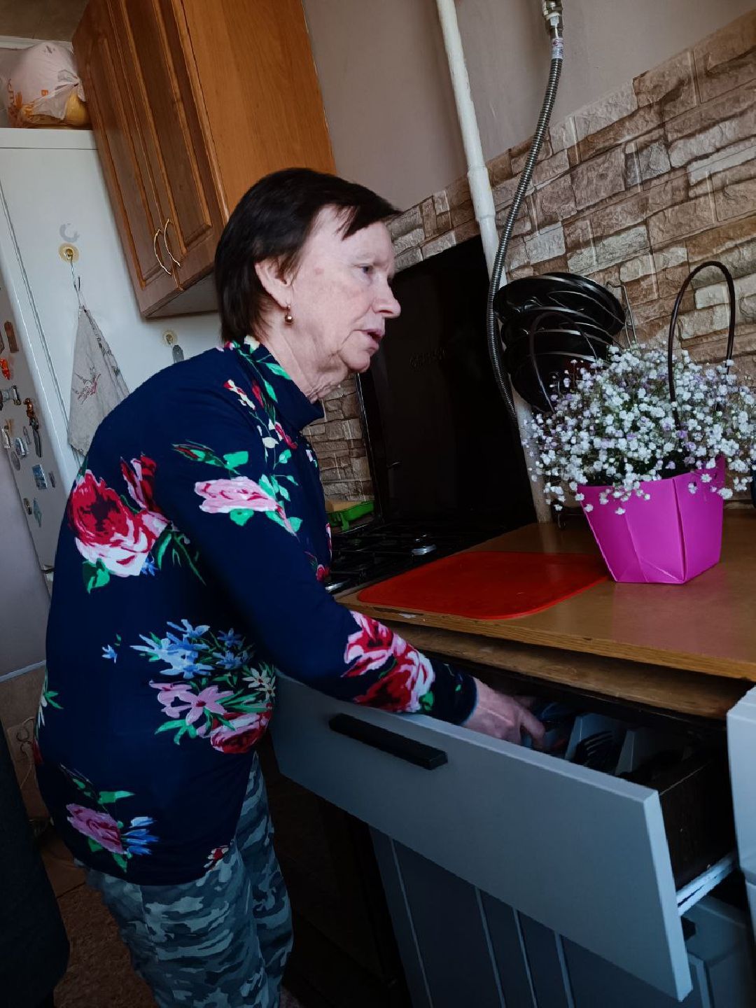 Можайск, МожайскийГородскойОкруг, Подмосковье, Стихи, Творчество