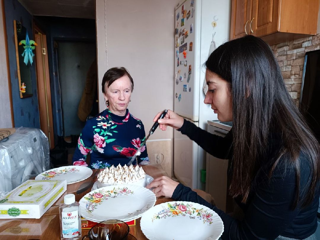 Можайск, МожайскийГородскойОкруг, Подмосковье, Стихи, Творчество