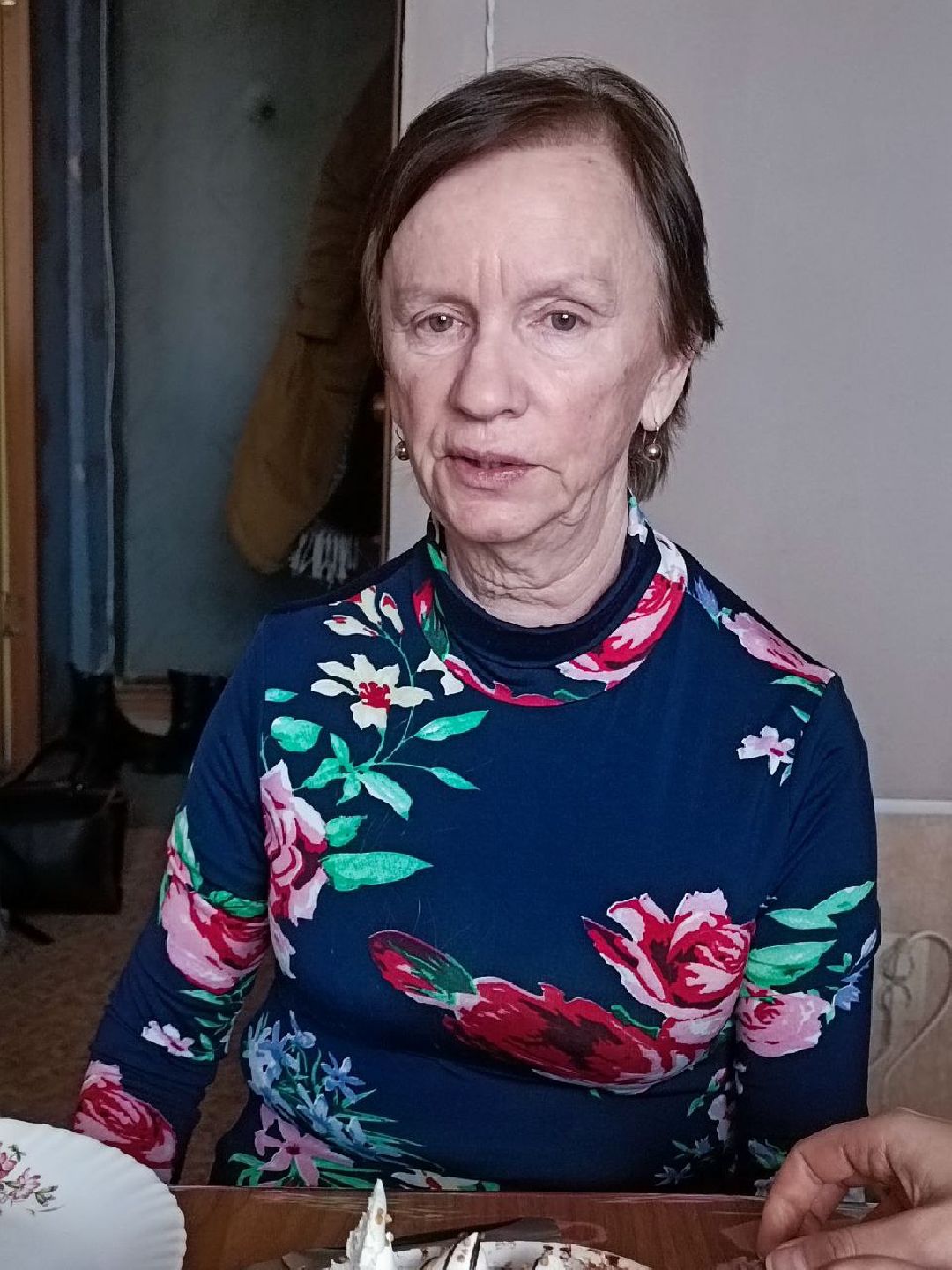 Можайск, МожайскийГородскойОкруг, Подмосковье, Стихи, Творчество