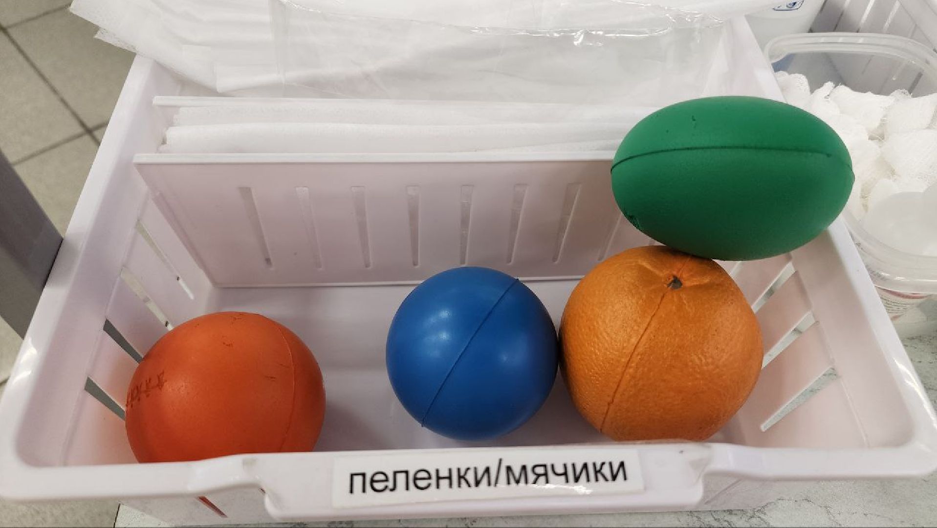 Реутов, доноры, кровь, компоненты крови, ЧП, Теракт,