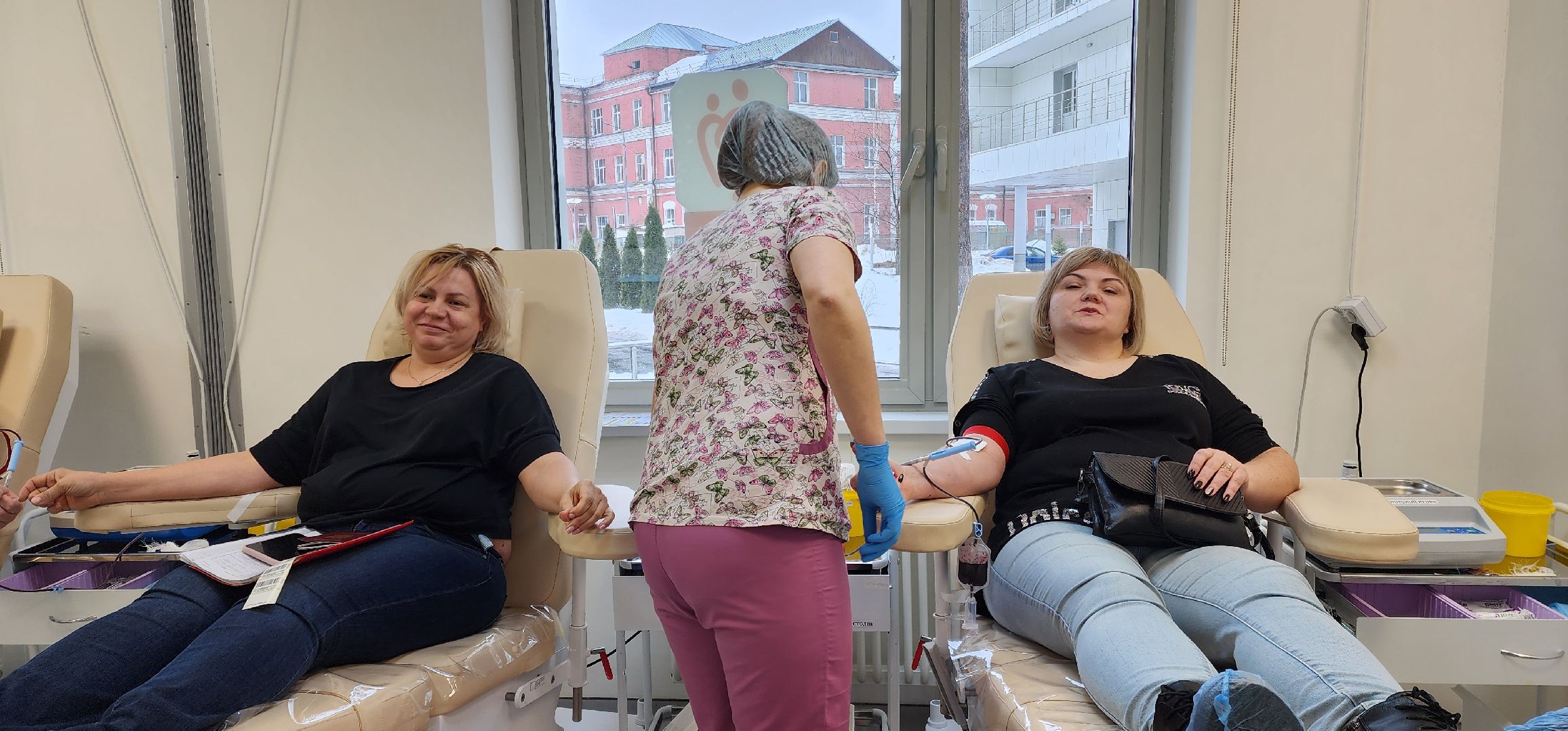 раменское, общество, очередь в отделение переливания крови,теракт,