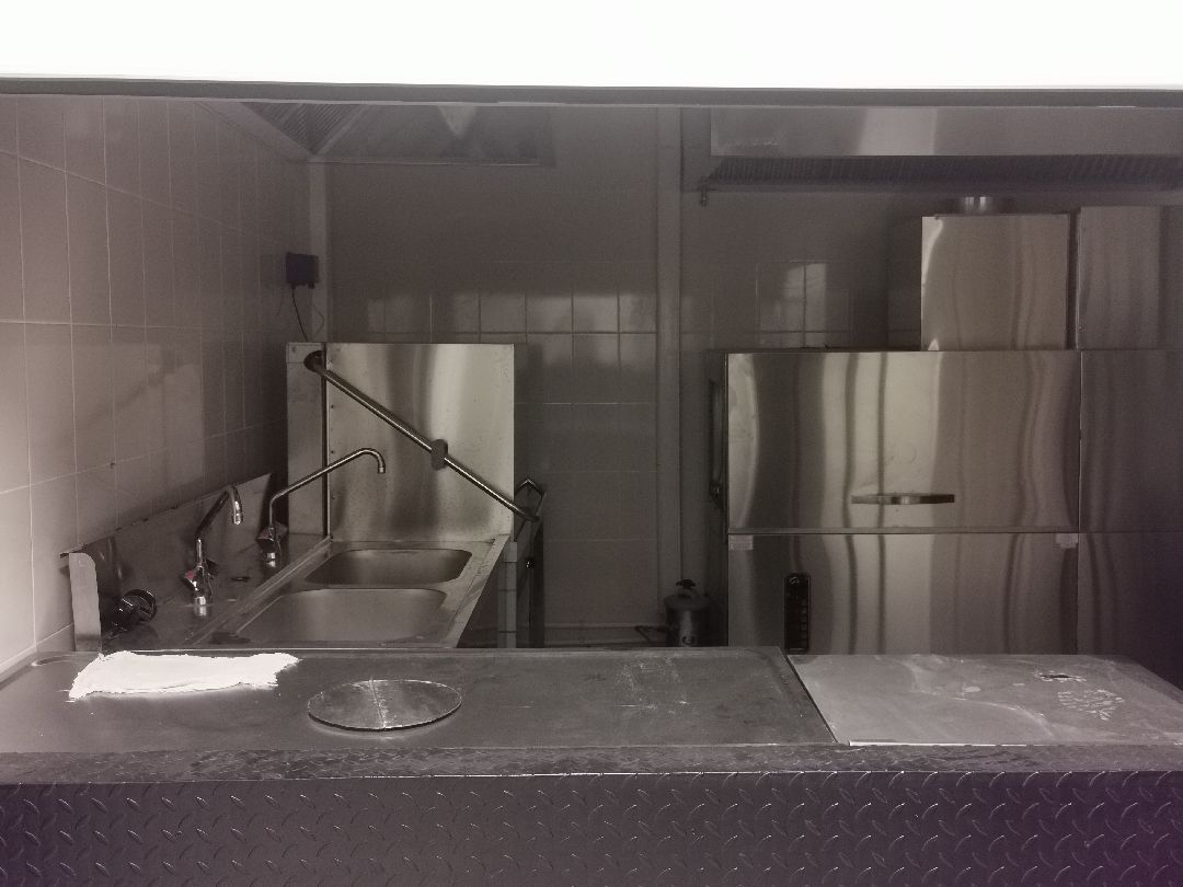 Подольск, фудмаркет, еда