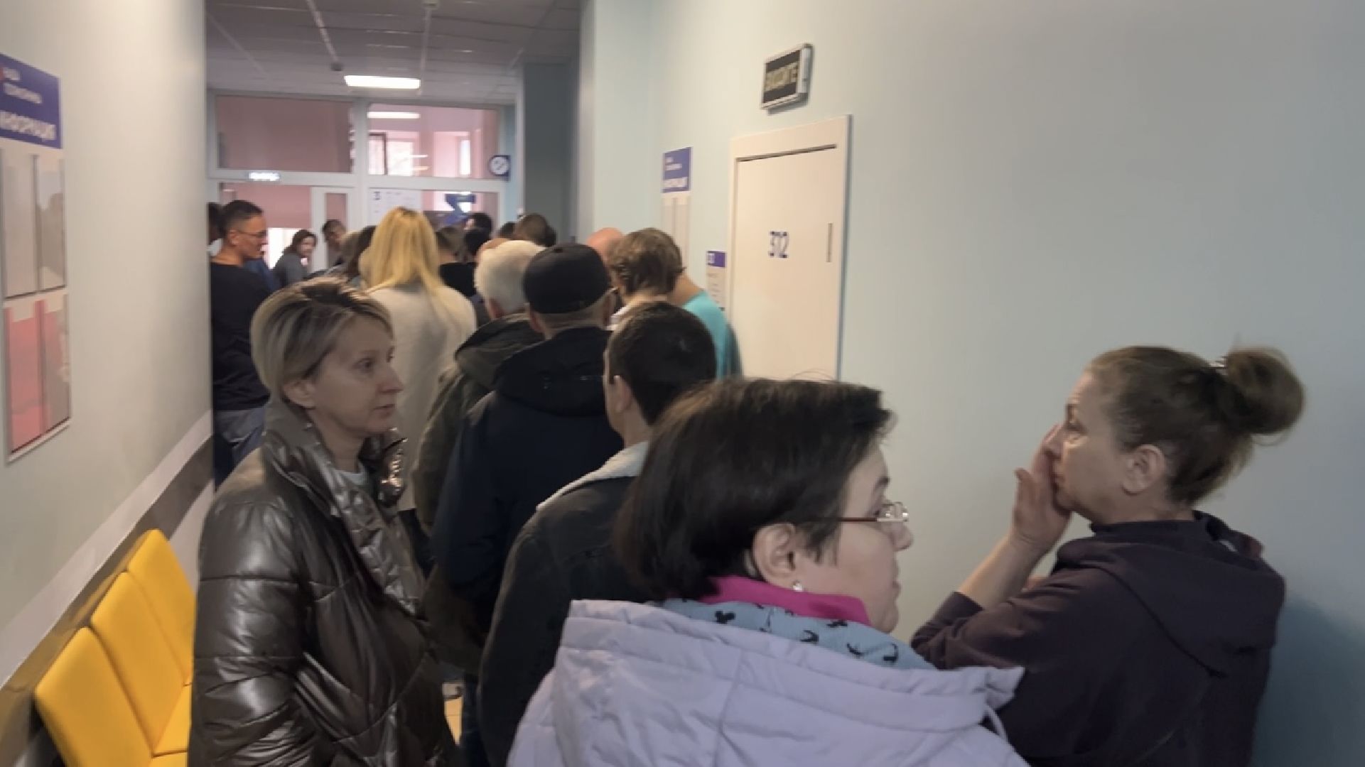 химки, крокус сити, доноры, сдача крови,теракт,