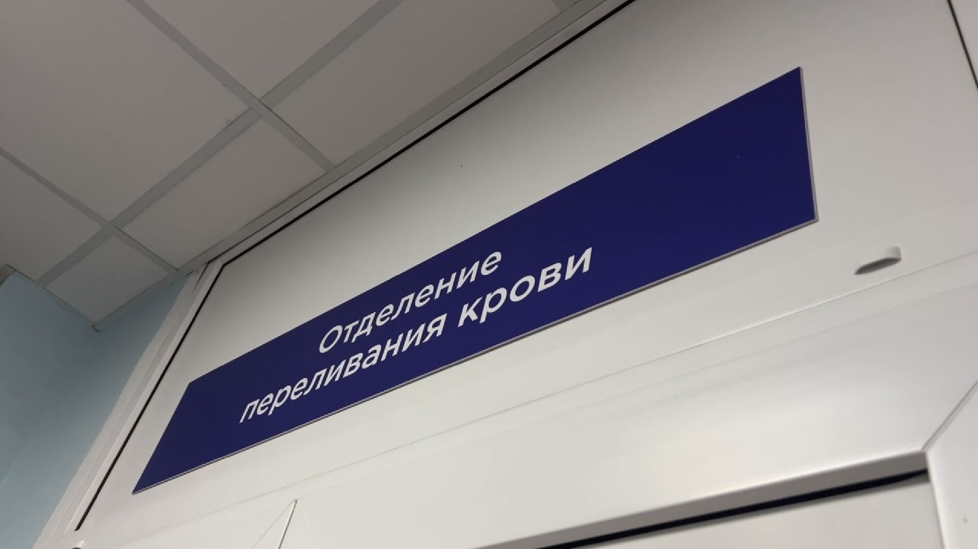 химки, крокус сити, доноры, сдача крови,теракт,