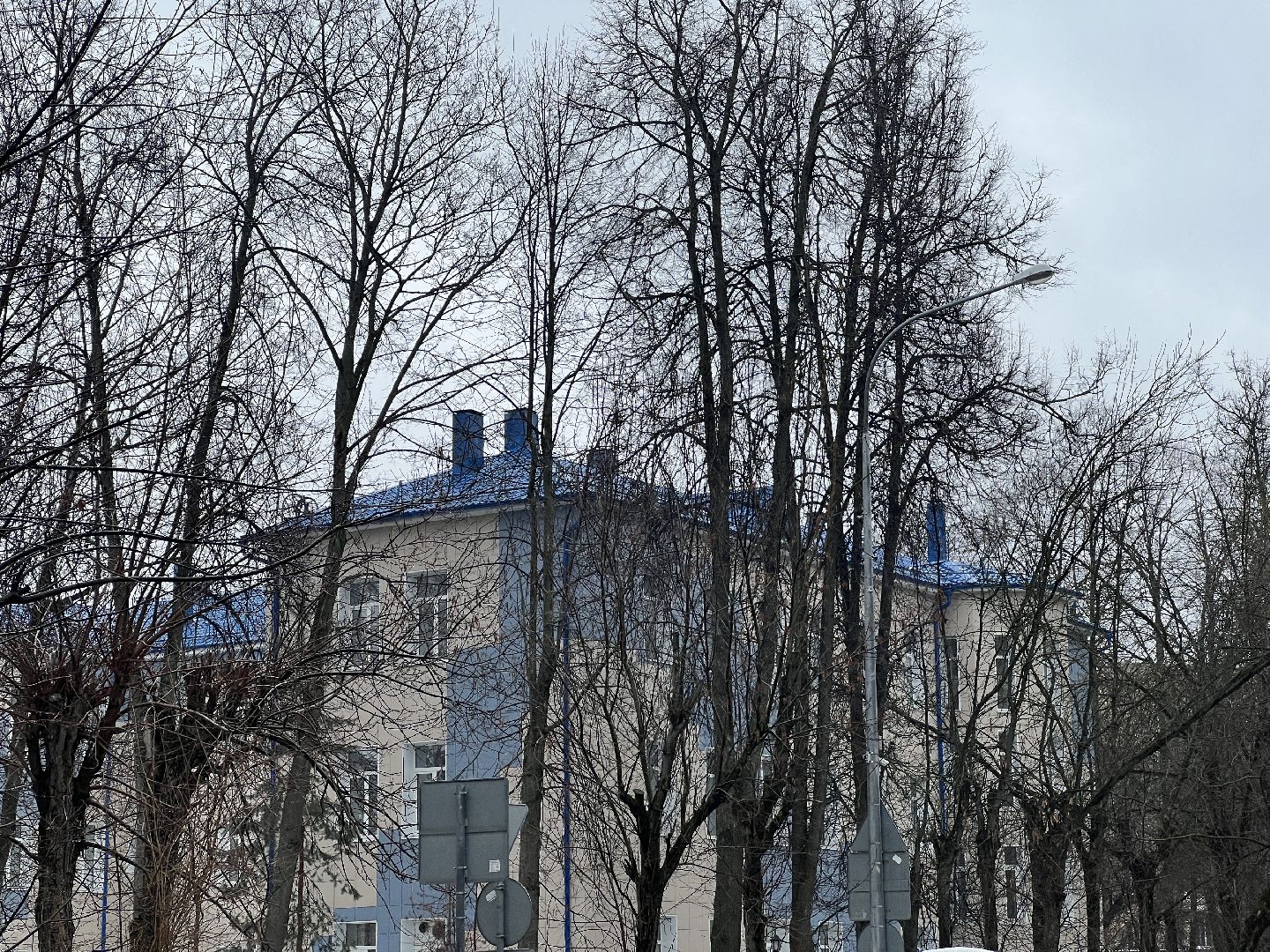 химки, крокус сити, доноры, сдача крови,теракт,