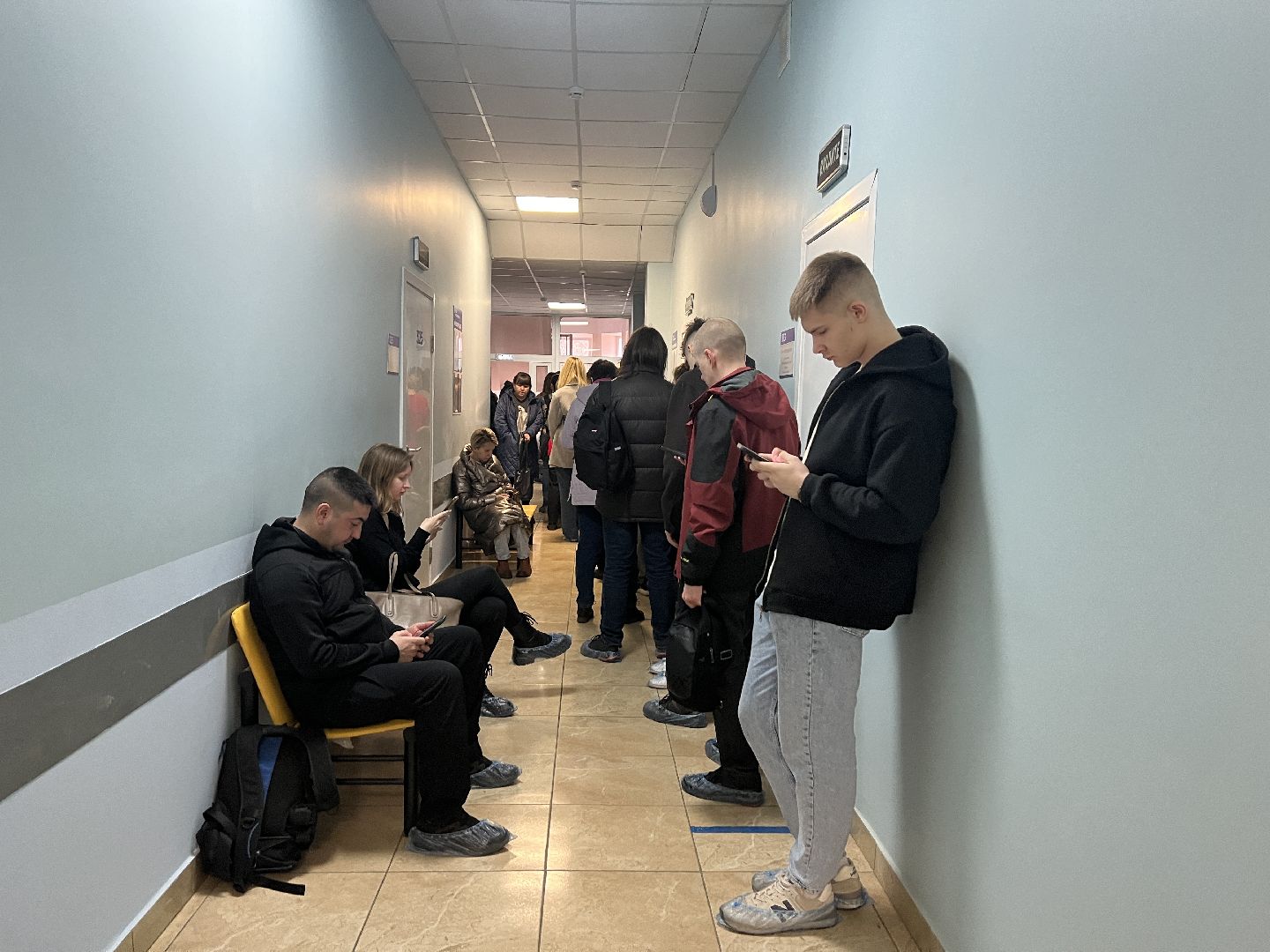 химки, крокус сити, доноры, сдача крови,теракт,