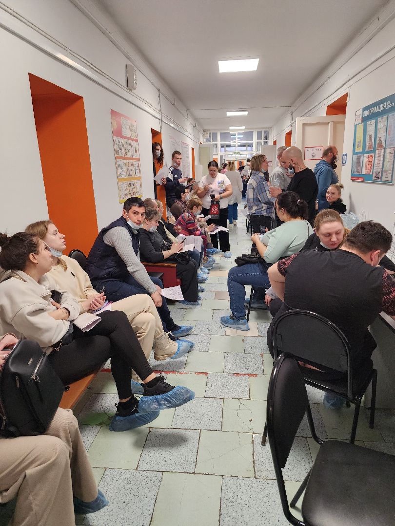 сдача крови, орехово-зуевский округ,теракт,