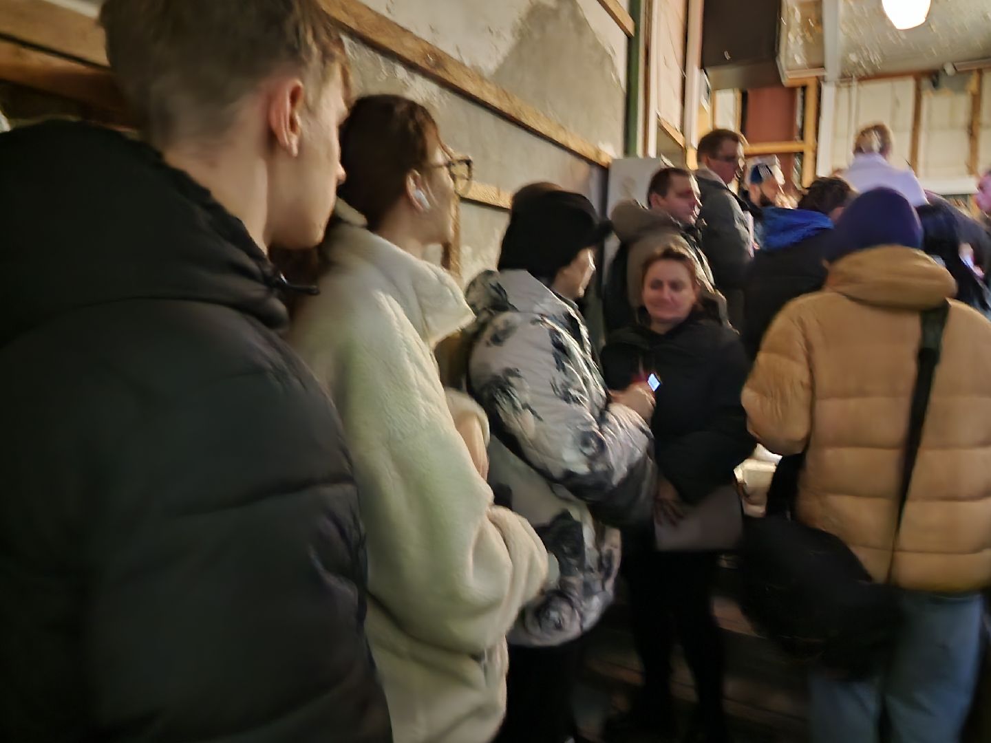 сдача крови, орехово-зуевский округ,теракт,