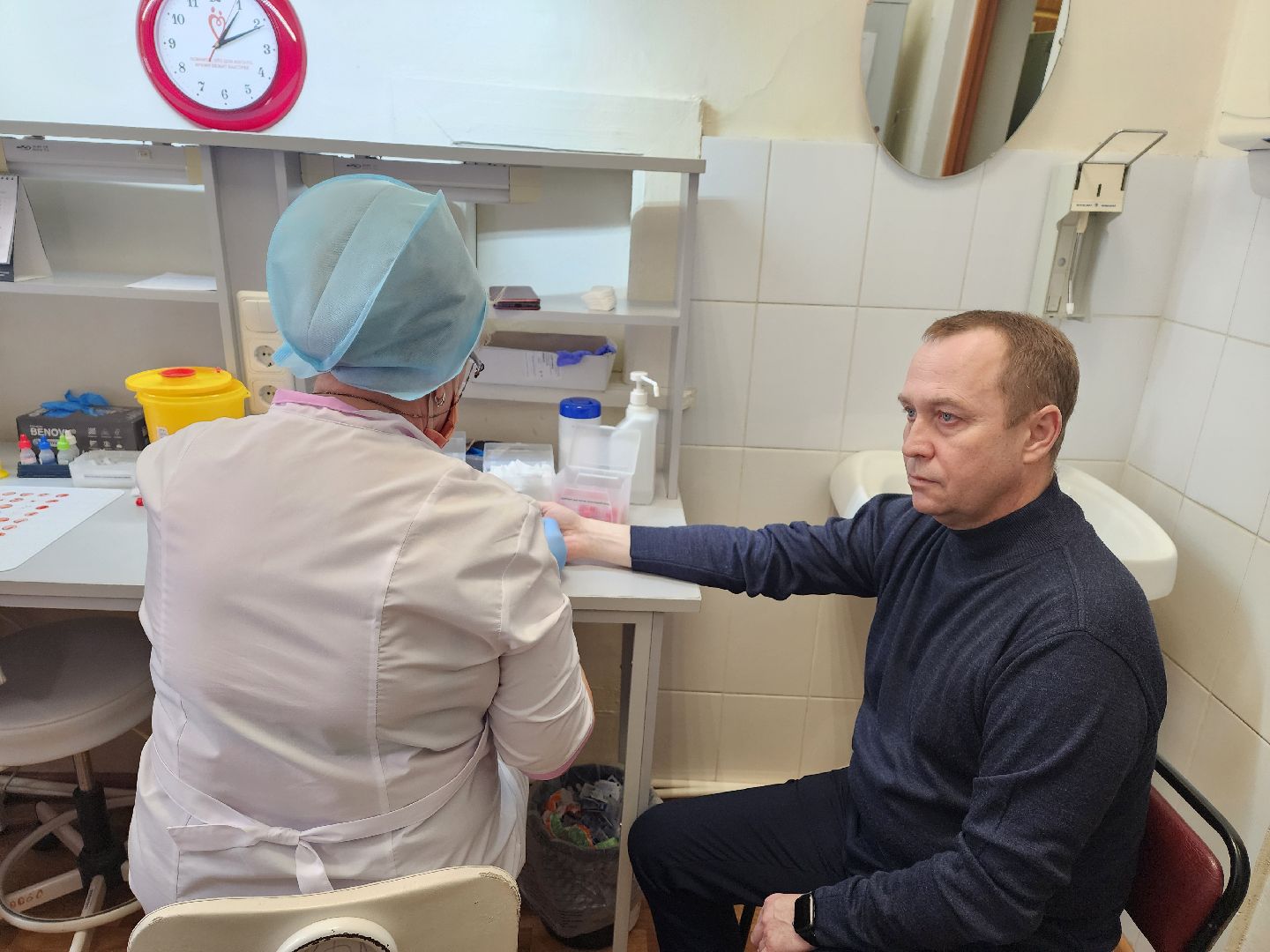 воскресенск, крокус сити, жители, сдача крови, помощь, глава,теракт,