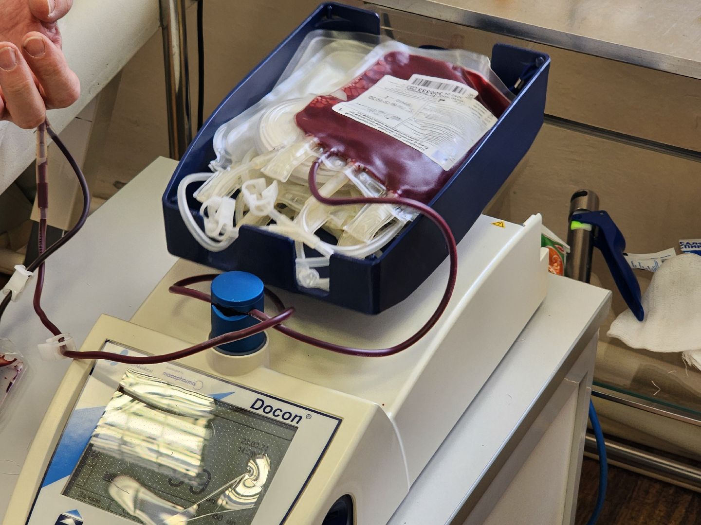 воскресенск, крокус сити, жители, сдача крови, помощь, глава,теракт,