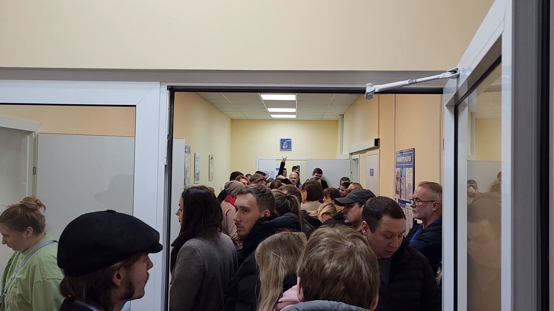 королёв,теракт,