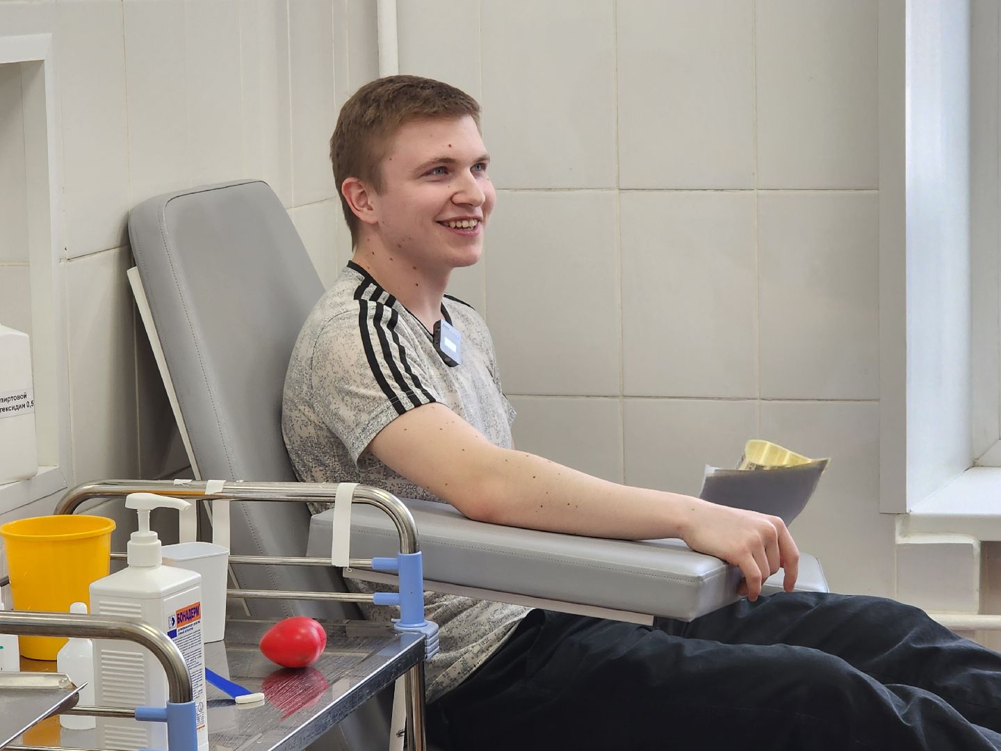 королёв,теракт,