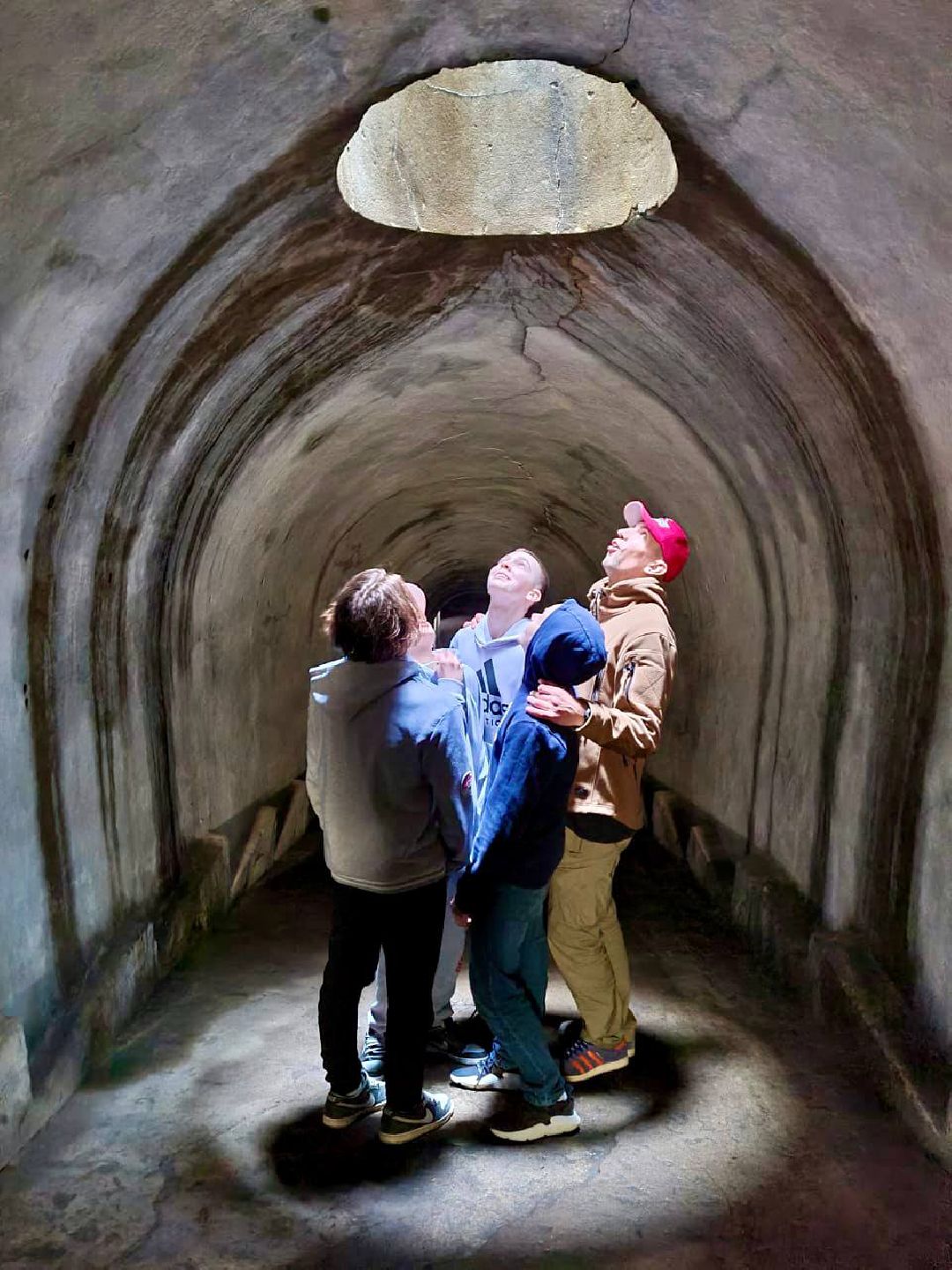 Подмосковье, Ивантеевка, Спорт, Чемпионат России