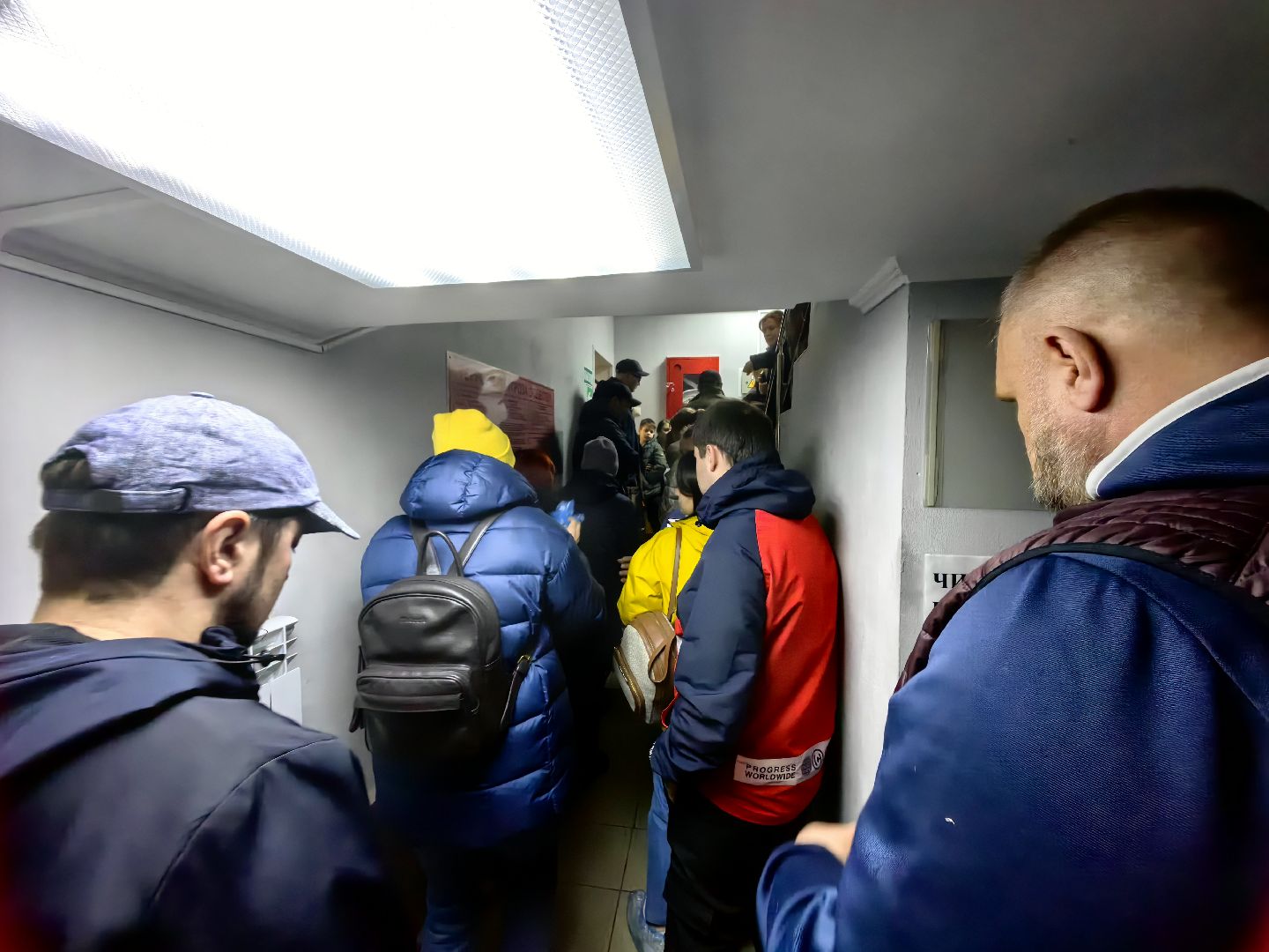 теракт, Крокус сити, кровь, пострадавшие,