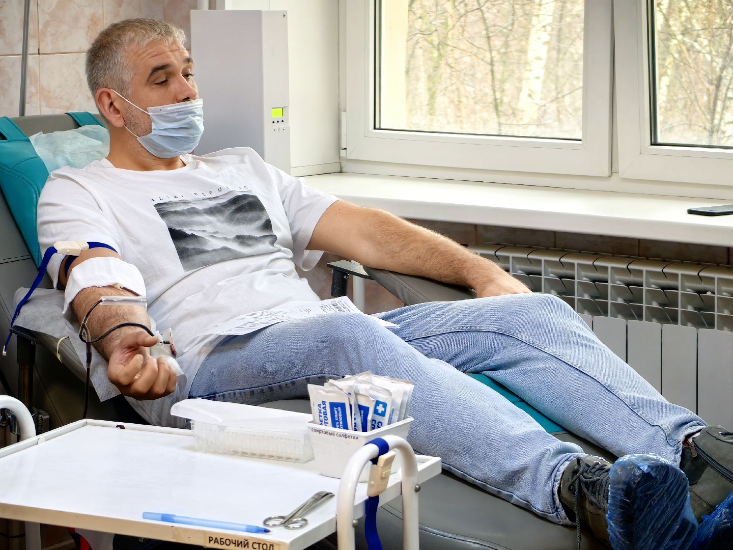 теракт, Крокус сити, кровь, пострадавшие,