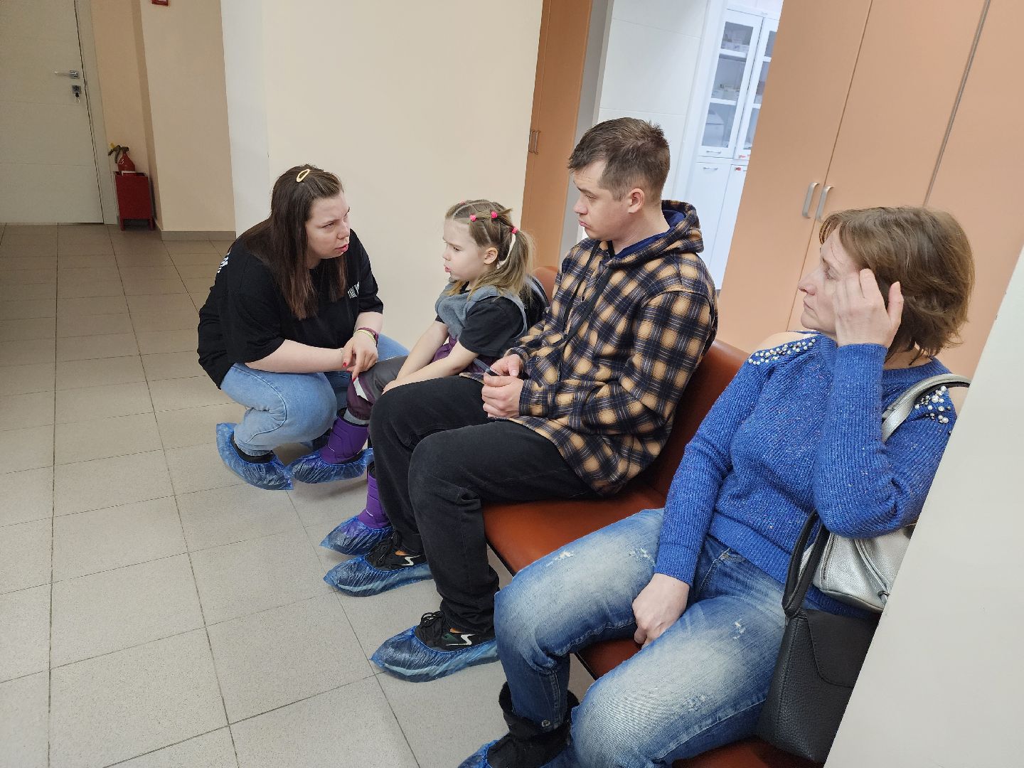 ногинск, донорство, крокус, Сбор крови,теракт,