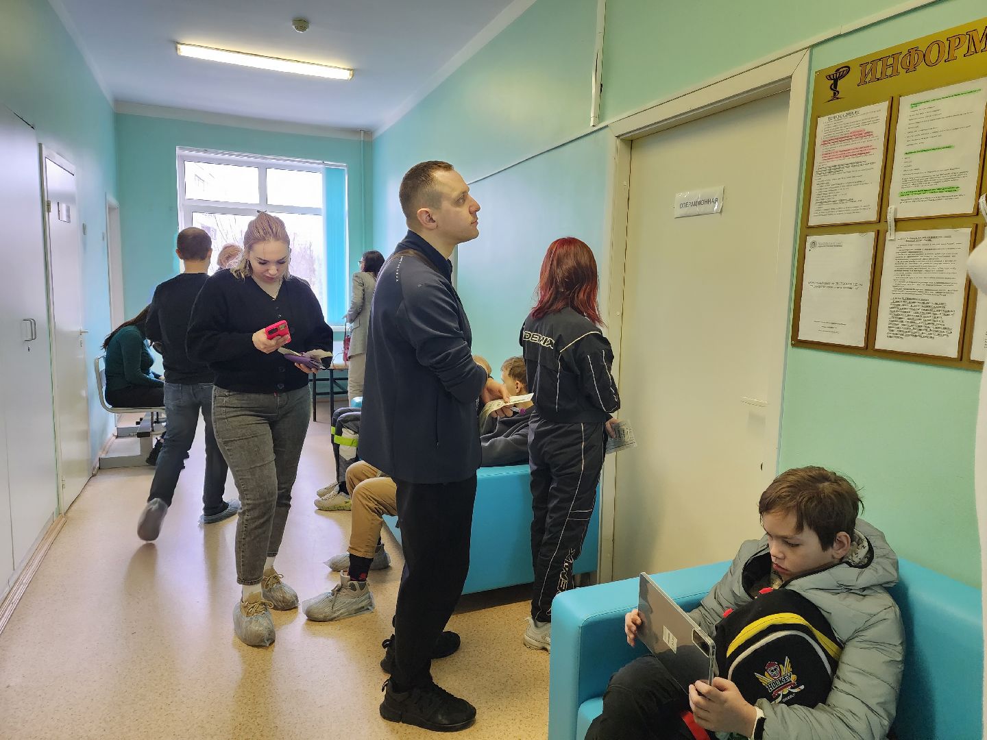 пушкино, сдача крови, помощь людям,теракт,