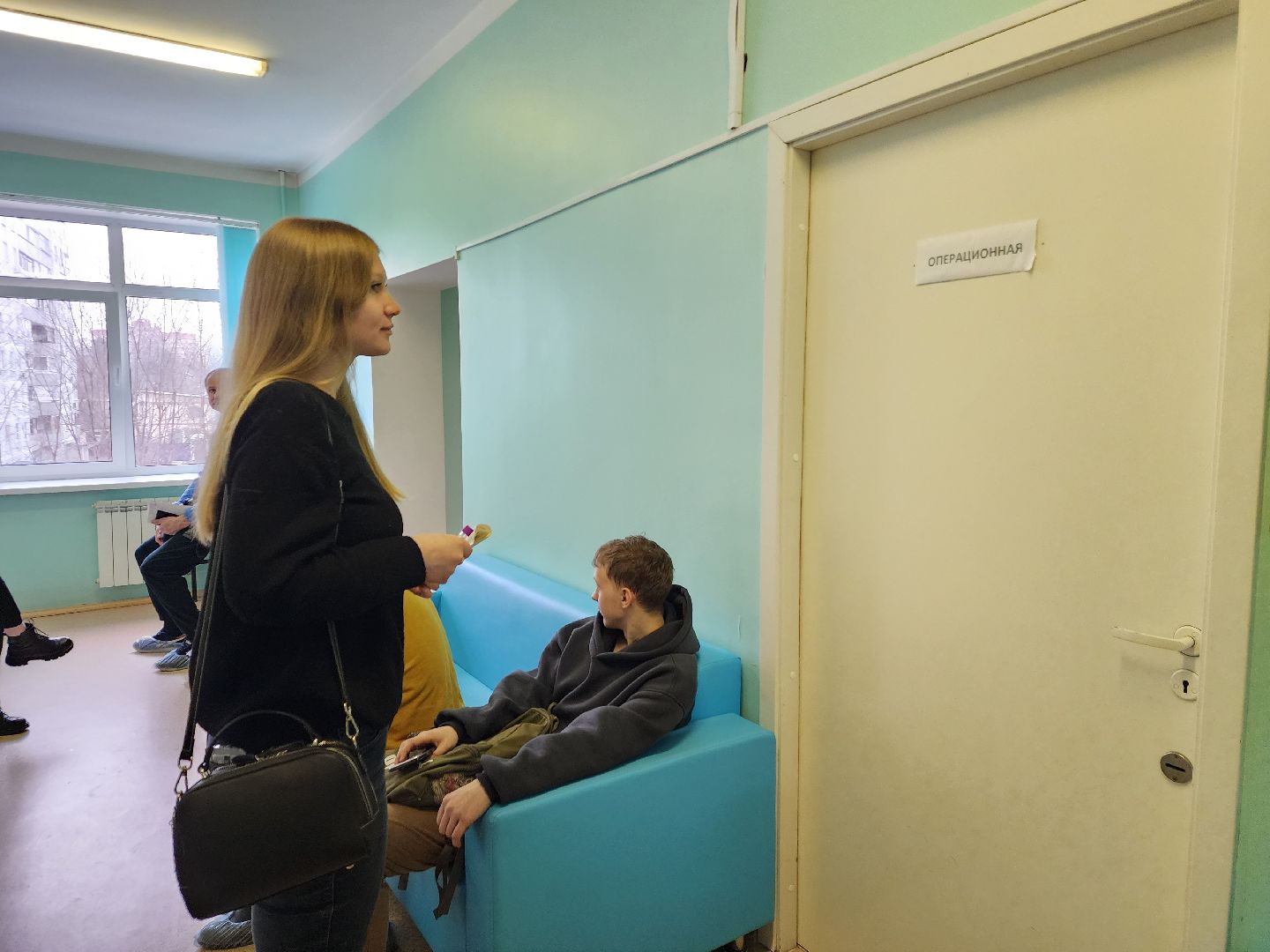 пушкино, сдача крови, помощь людям,теракт,