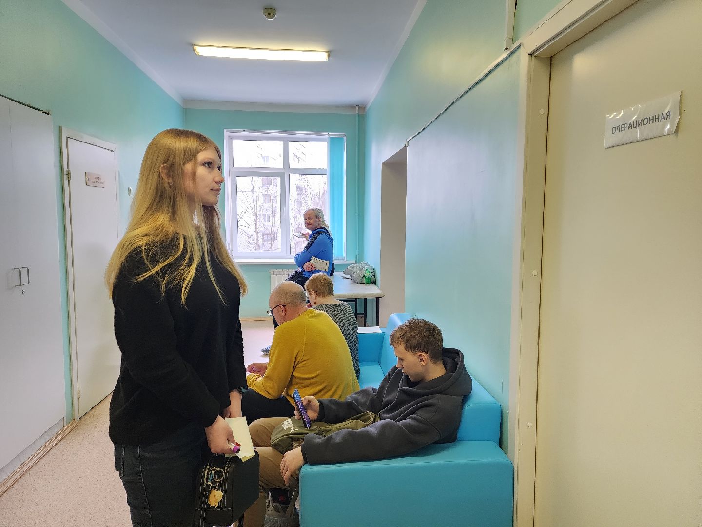 пушкино, сдача крови, помощь людям,теракт,