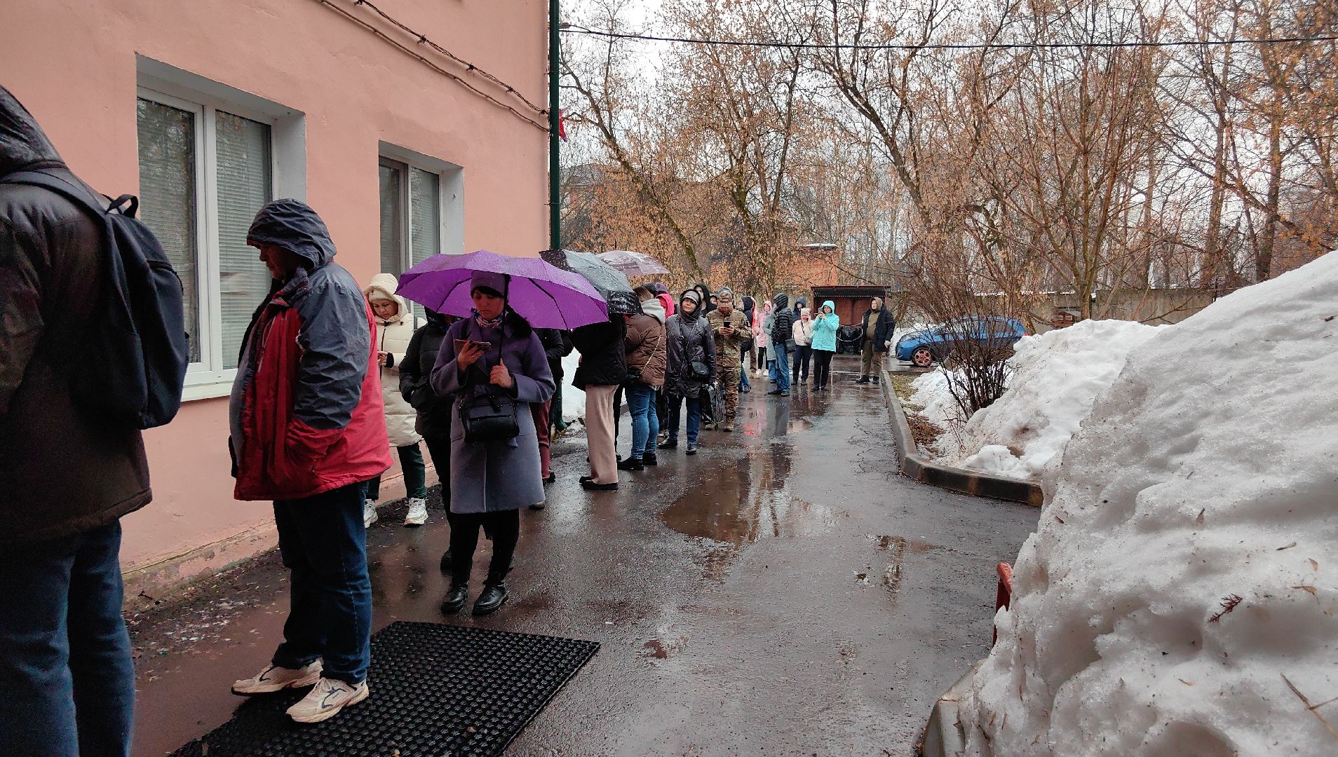 теракт, переливание крови, доноры, группа крови,