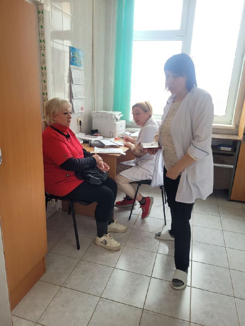 волоколамск, переливание крови, крокус сити,теракт,