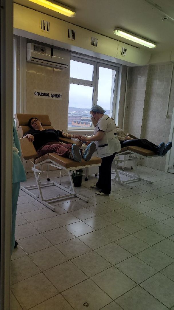 волоколамск, переливание крови, крокус сити,теракт,