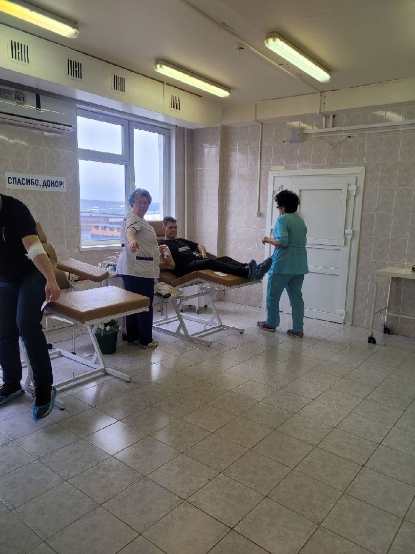 волоколамск, переливание крови, крокус сити,теракт,