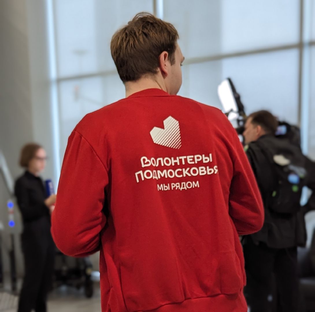 красногорск, крокус сити холл, теракт,