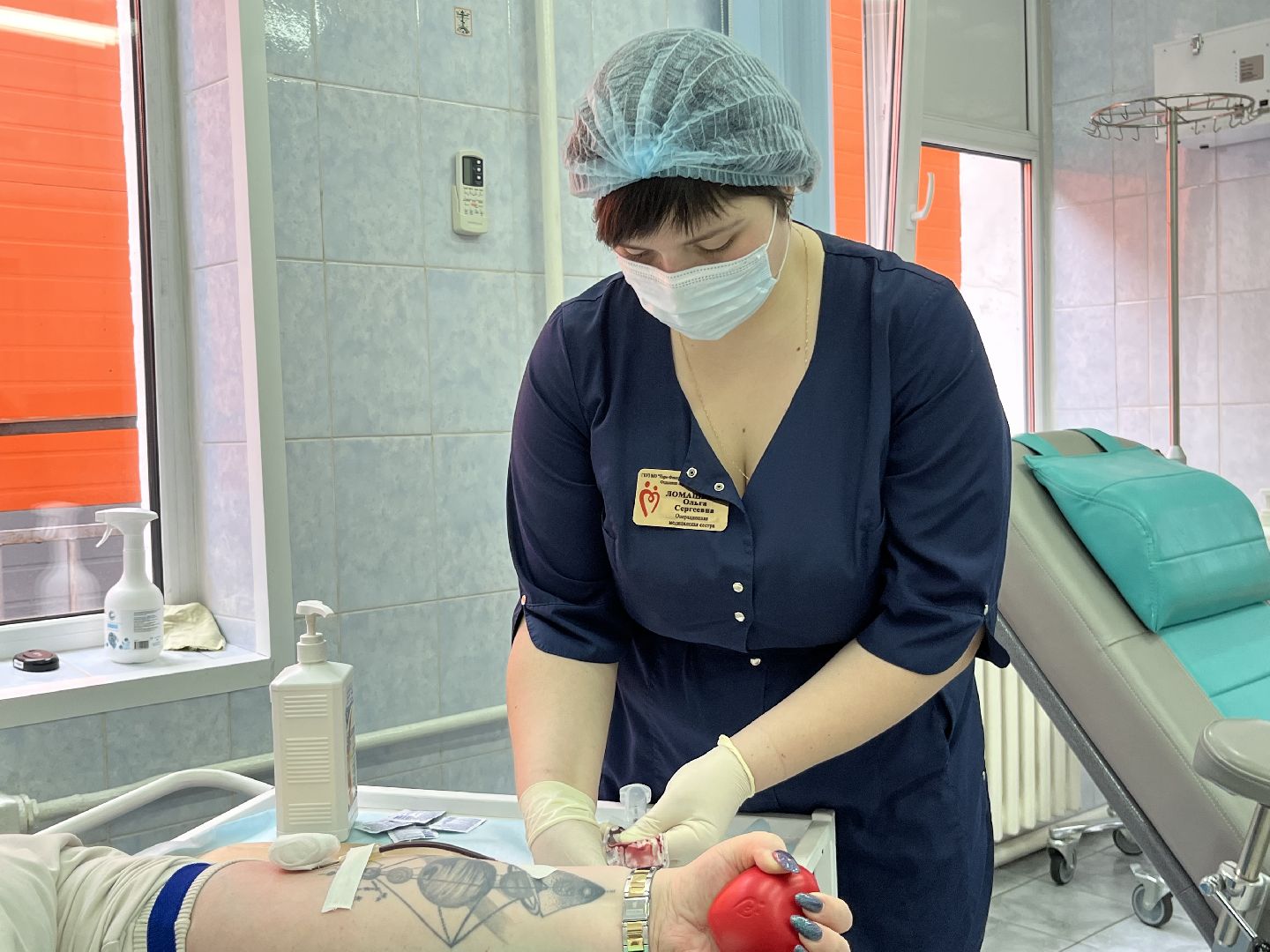 наро-фоминск, наро-фоминский городской округ, отделение переливания крови, доноры, крокус сити холл,теракт,