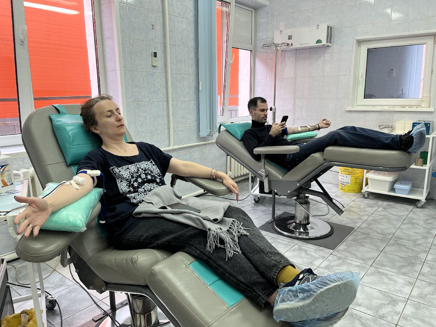 наро-фоминск, наро-фоминский городской округ, отделение переливания крови, доноры, крокус сити холл,теракт,