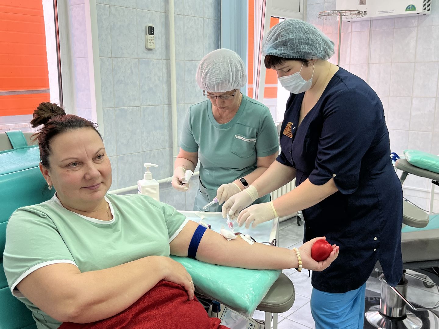 наро-фоминск, наро-фоминский городской округ, отделение переливания крови, доноры, крокус сити холл,теракт,