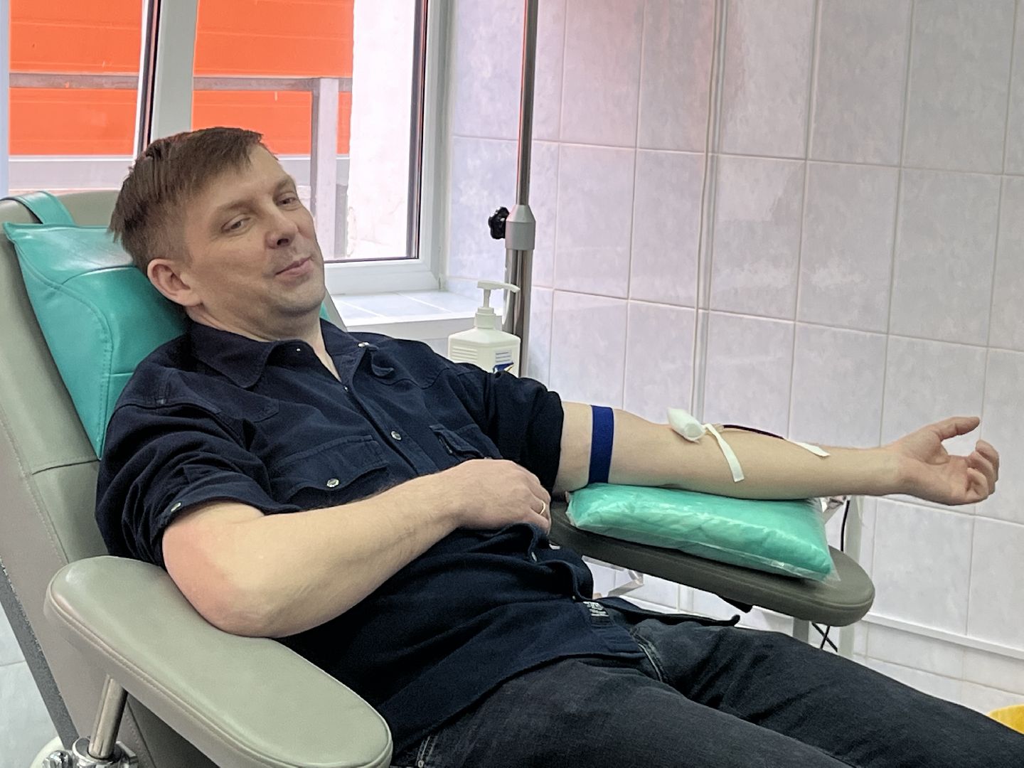 наро-фоминск, наро-фоминский городской округ, отделение переливания крови, доноры, крокус сити холл,теракт,