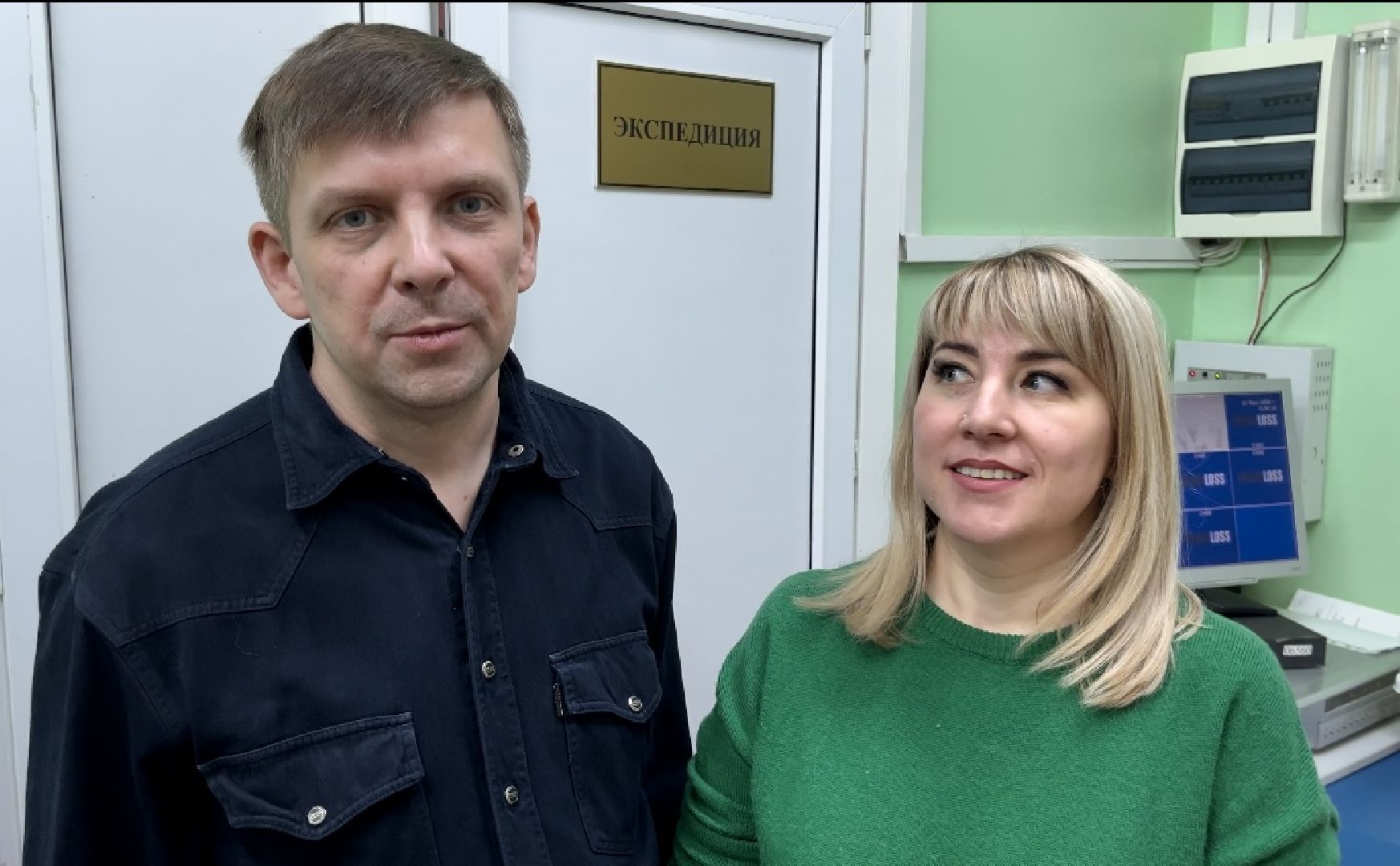 наро-фоминск, наро-фоминский городской округ, отделение переливания крови, доноры, крокус сити холл,теракт,