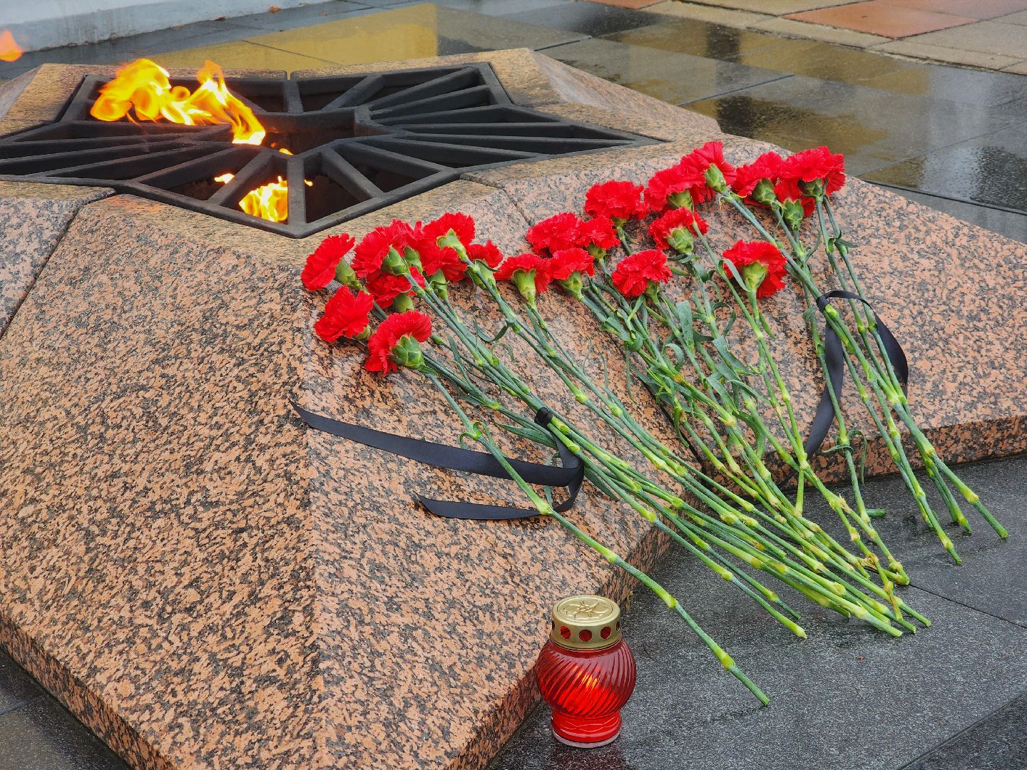 королёв,теракт,