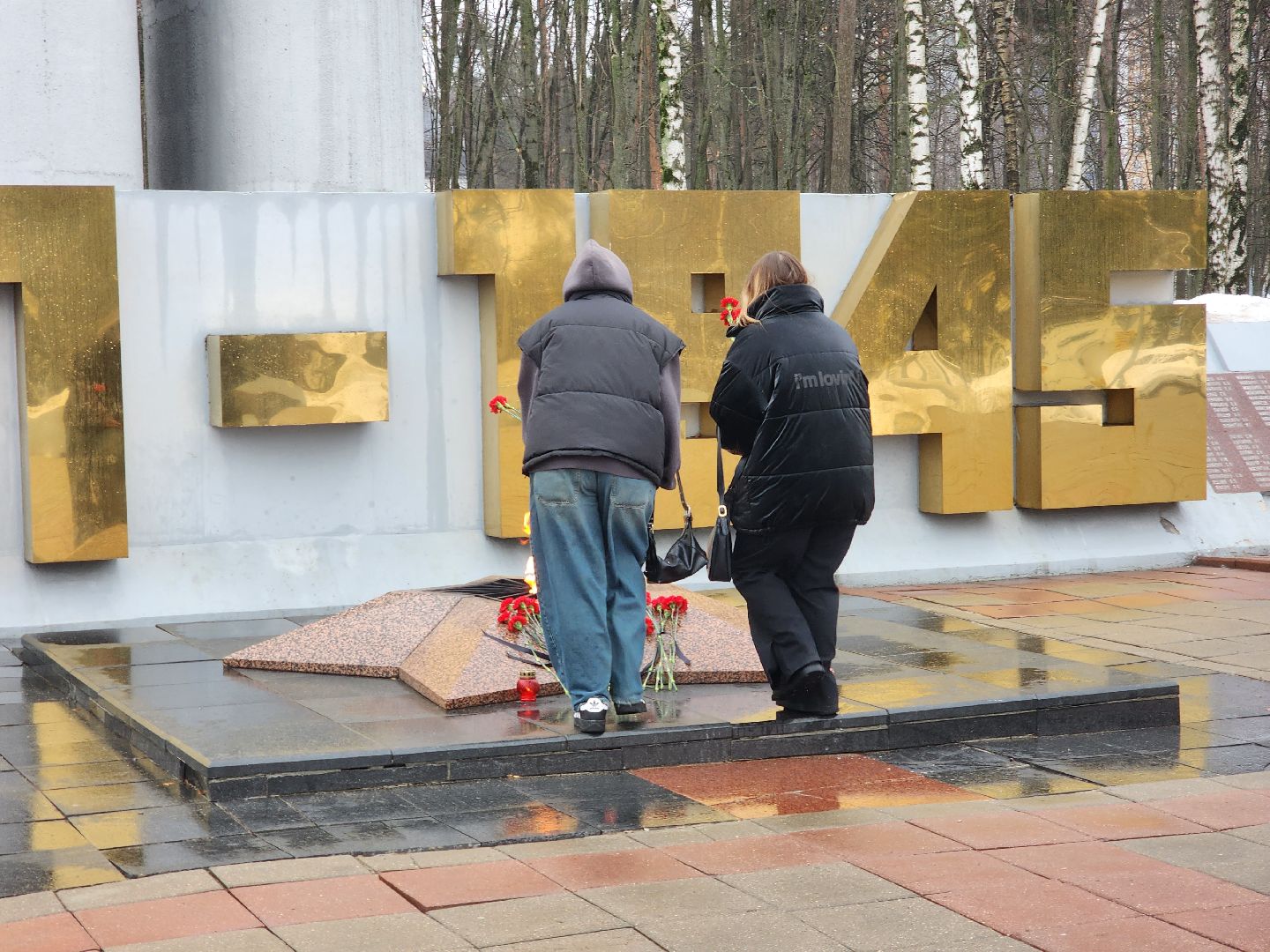 королёв,теракт,