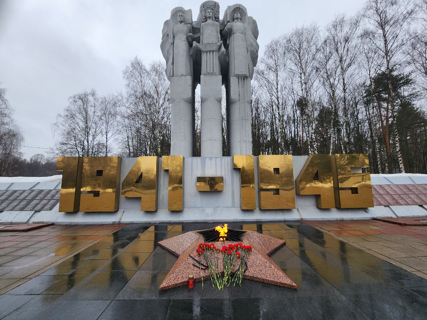 королёв,теракт,