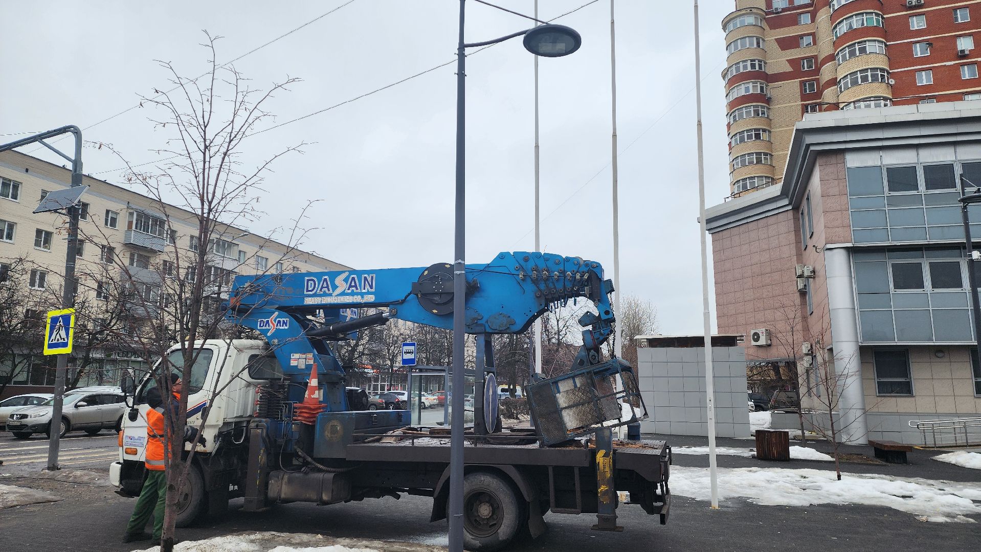 Подмосковье, Городской округ Пушкинский, Ивантеевка, Скорбим,теракт,