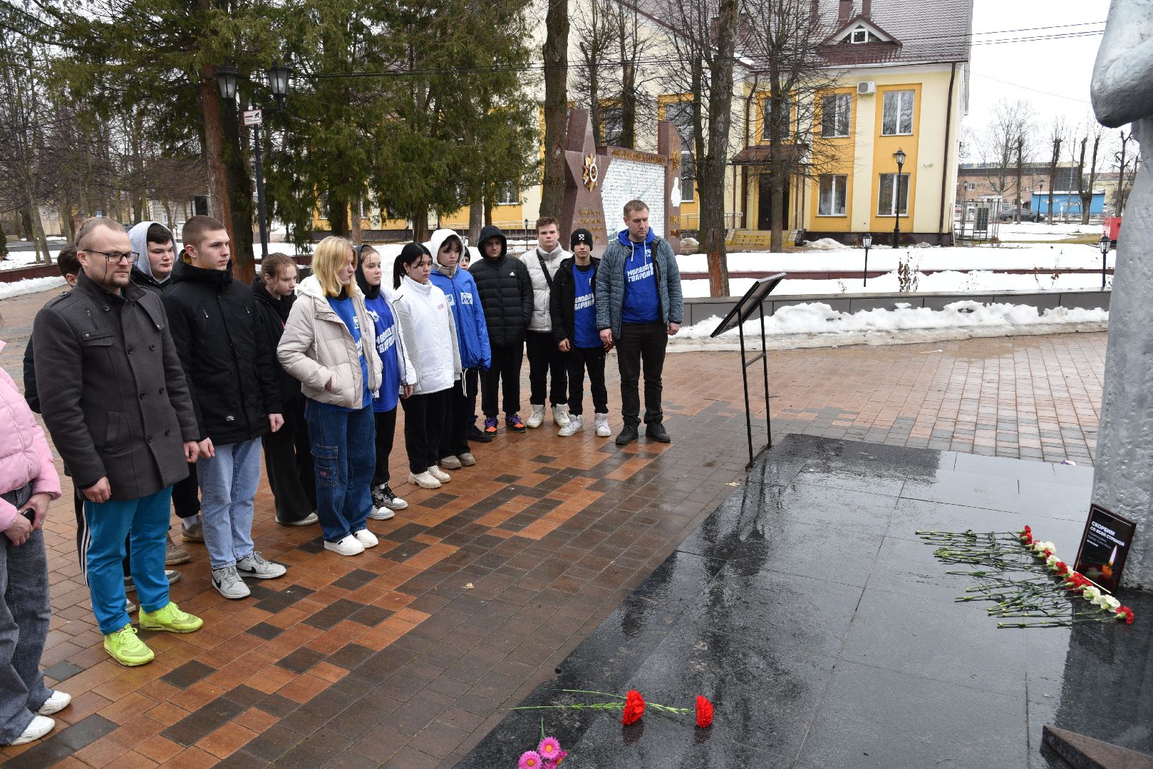 лотошино, теракт, теракт в крокус сити холле,