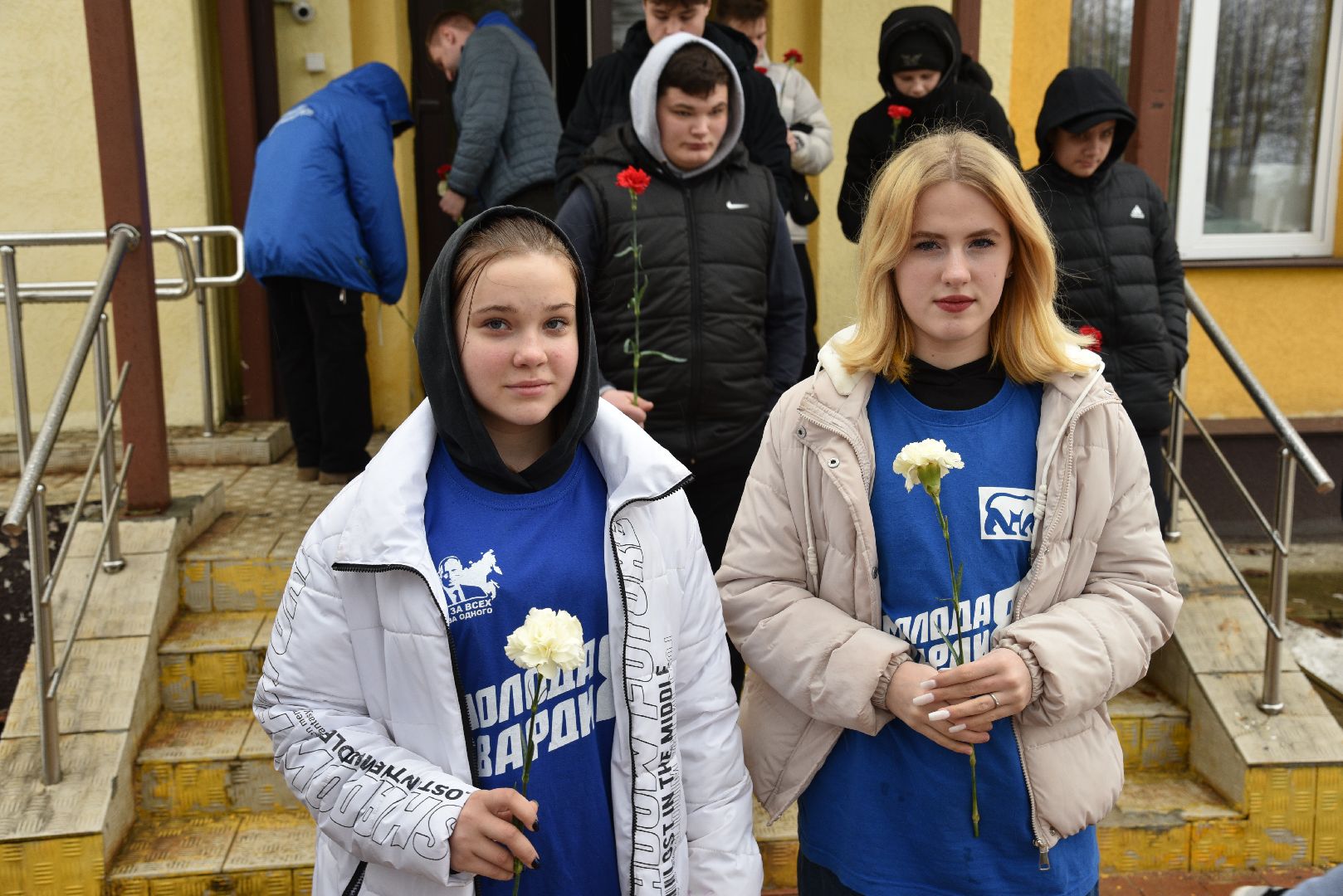 лотошино, теракт, теракт в крокус сити холле,