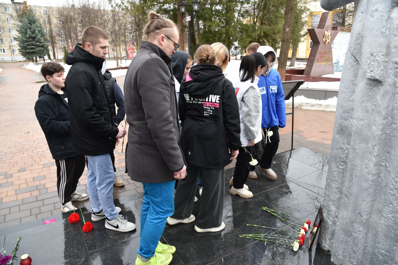 лотошино, теракт, теракт в крокус сити холле,