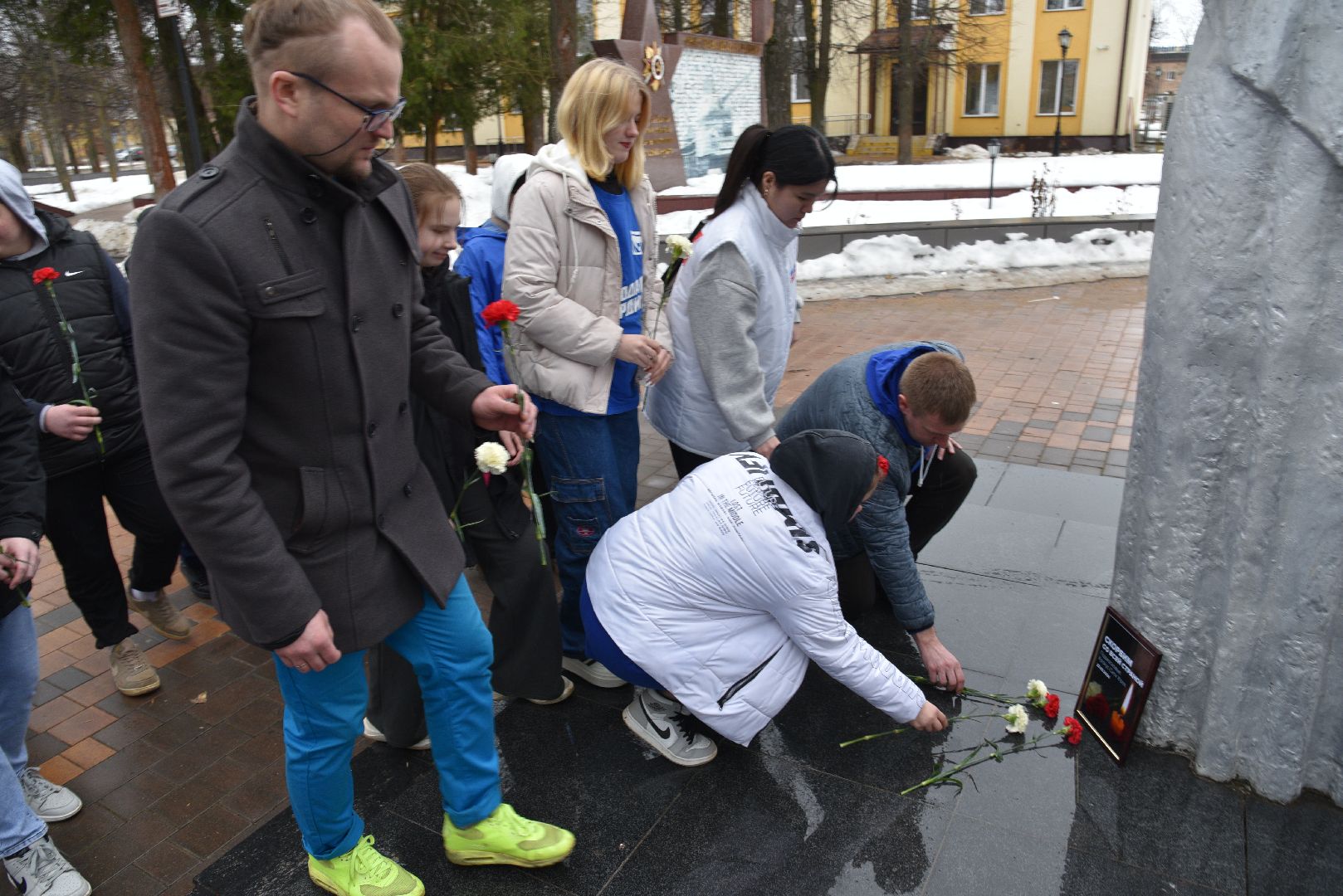 лотошино, теракт, теракт в крокус сити холле,