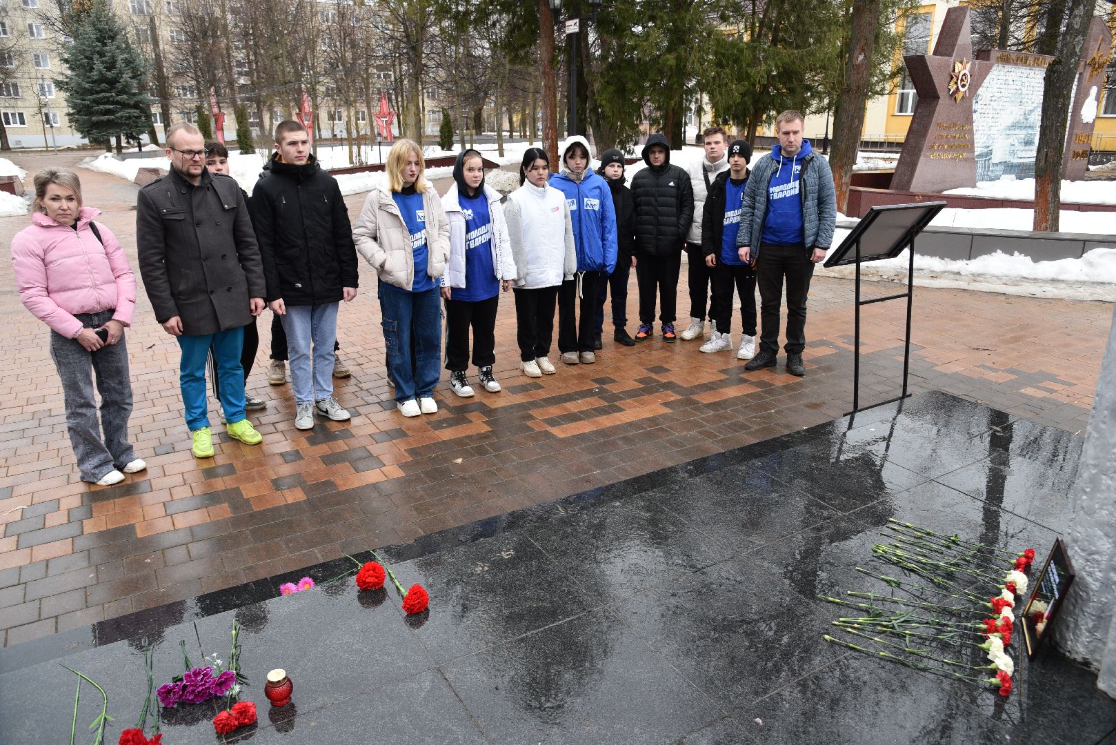 лотошино, теракт, теракт в крокус сити холле,