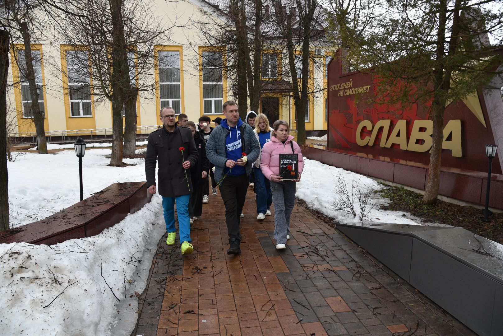 лотошино, теракт, теракт в крокус сити холле,