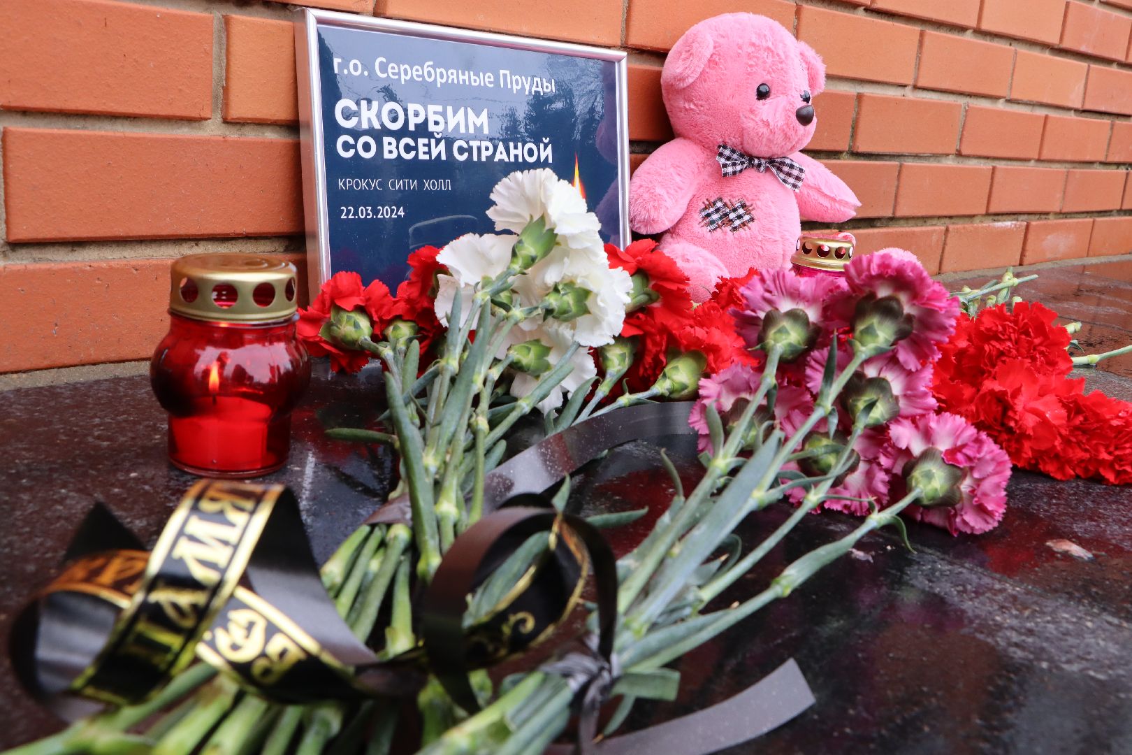 теракт, скорбимСеребряныеПруды, Серебряные пруды,