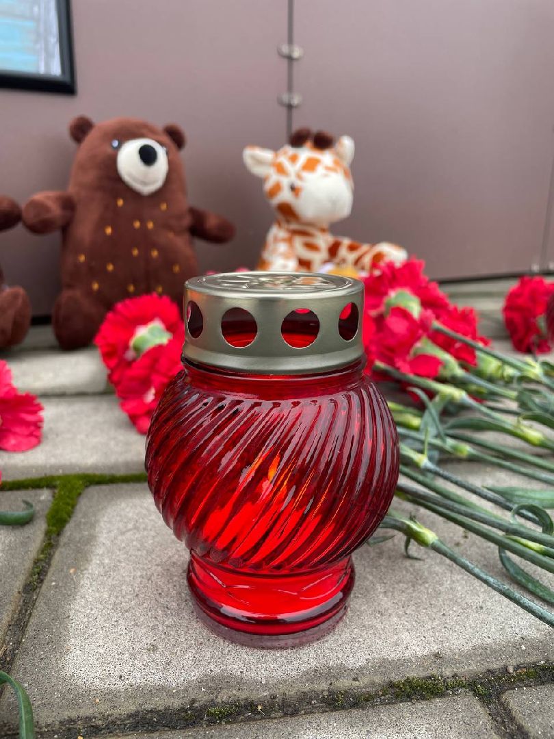 волоколамск, крокус сити, скорбим,теракт,